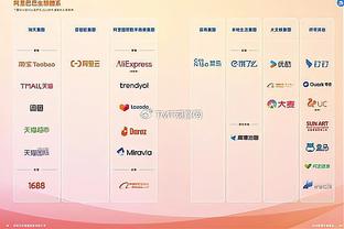 队记：湖人计划在今天对阵雷霆的比赛中让拉塞尔打替补